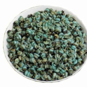 Dry Periwinkle Meat – 200g